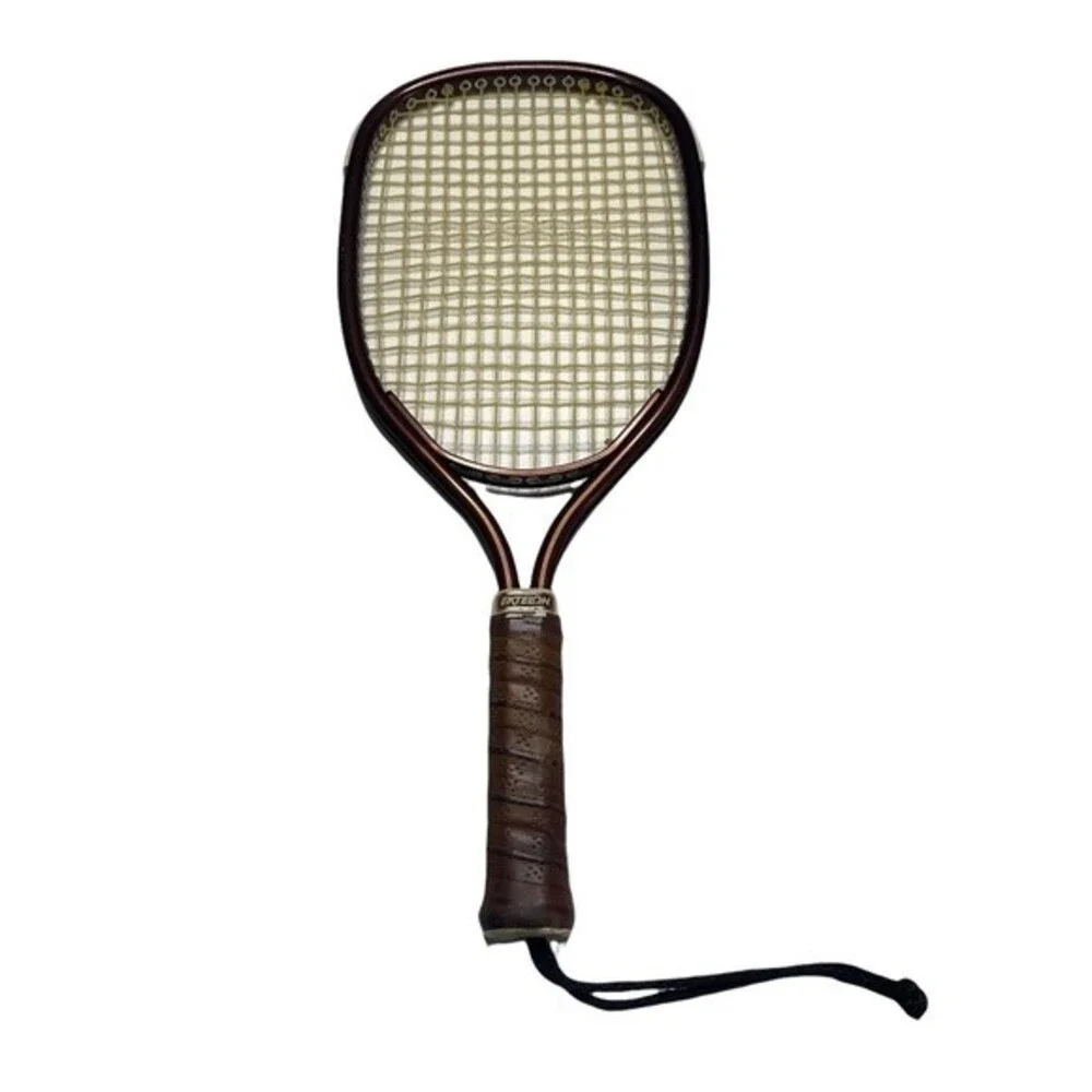 Ektelon MAGNUM Racquetball Racket - Picture 9 of 9